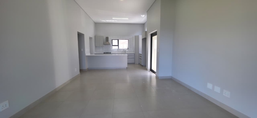 To Let 3 Bedroom Property for Rent in Hartland Lifestyle Estate Western Cape